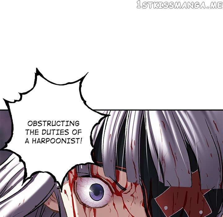 Leviathan, Chapter 126 image 040